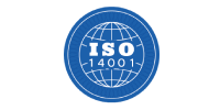 ISO 14001
