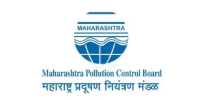 Maharashtra Pollution Control Board