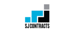 S J Contracts Pvt Ltd