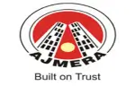 Ajmera Realty & Infra Ltd.