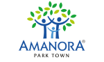 Amanora Park Town