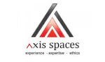  AXIS Spaces