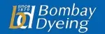 bombay dyeing