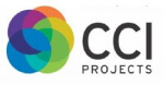 CCI Projects