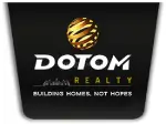 Dotom Realty