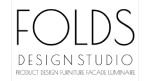  Folds Design Studio
