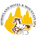 Horseland Hotel