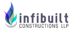 INFIBUILT CONSTRUCTIONS LLP