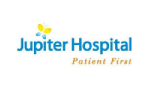 jupiter hospital