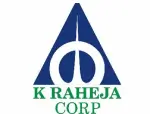 K Raheja Corp