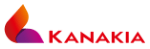Kanakia Spaces Pvt Ltd