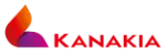 kanakia