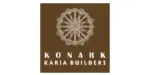 konark karia builders