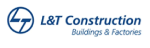 L&T construction