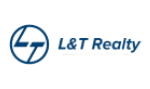 L&T Realty