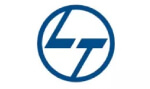 M/S. Larsen & toubro Ltd