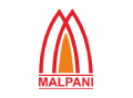 Malpani Group