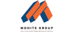 Mohite Group