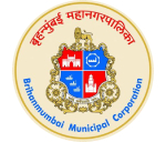municipal corporation of greater mumbai