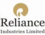 reliance industries