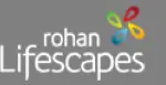 Rohan Lifescapes