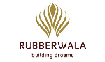 Rubberwala Housing & Infrastructure Ltd.