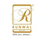 runwal