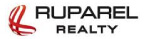 Ruparel Infra & Realty Pvt Ltd