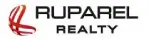 ruparel-realty