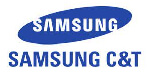 Samsung C & T India Pvt Ltd