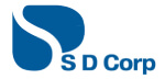 SD Corp