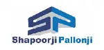 shapoorji-pallonji