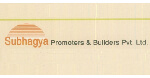 Subhagya Promoters & Builders