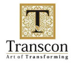 Transcon Developers