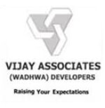 Vijay Associates