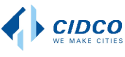 CIDCO Approved products