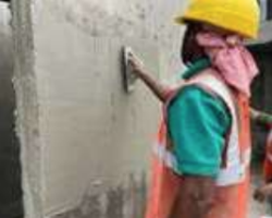 Shree E Cosmetic Repair Coat+