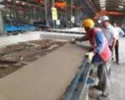 Shree E Cosmetic Repair Coat+