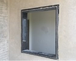 For Door & Window Frames