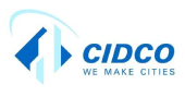 Shree Premix Industries CIDCO approved