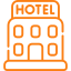  Hotels