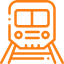 Railway/ Metro Projects