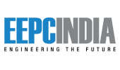 EEPC India  Registered