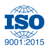 Shree Premix Industries- ISO 2009:2005