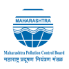  Maharashtra Pollution Control Board certified