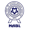 NABL tested products